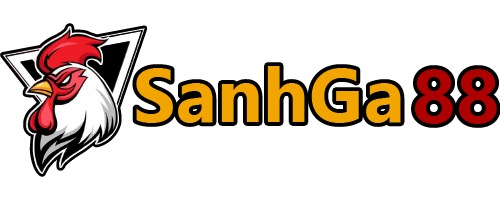 SANHGA88
